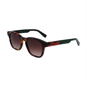 Lacoste L986S 240 52 Unisex Güneş Gözlüğü