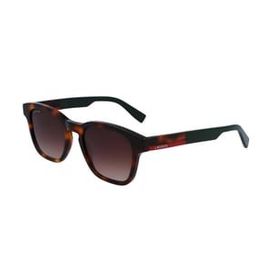 Lacoste L986S 240 52 Unisex Güneş Gözlüğü