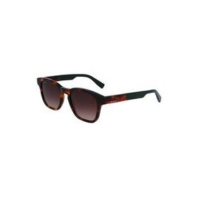 Lacoste L986S-240 Erkek Güneş Gözlüğü