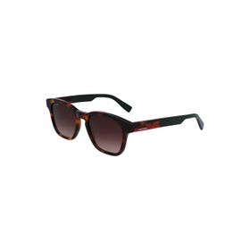 Lacoste L986S-240 Erkek Güneş Gözlüğü