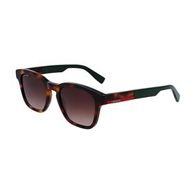 Lacoste L986S-240 Erkek Güneş Gözlüğü