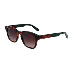 Lacoste L986S-240 Erkek Güneş Gözlüğü