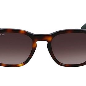 Lacoste L986S-240 Erkek Güneş Gözlüğü