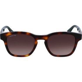 Lacoste L986S-240 Erkek Güneş Gözlüğü