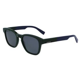 Lacoste L986S 300 52 20 145 Unisex Güneş Gözlüğü
