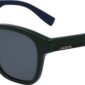 Lacoste L986S 300 52 20 145 Unisex Güneş Gözlüğü