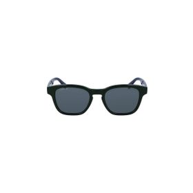 Lacoste L986S 300 52 Unisex Güneş Gözlüğü