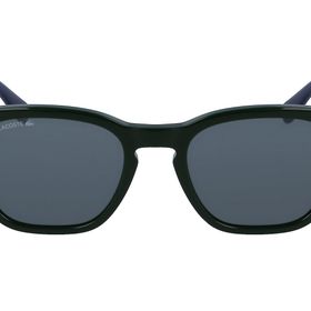 Lacoste L986S 300 52 Unisex Güneş Gözlüğü