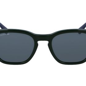 Lacoste L986S 300 52 Unisex Güneş Gözlüğü