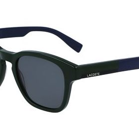 Lacoste L986S 300 52 Unisex Güneş Gözlüğü