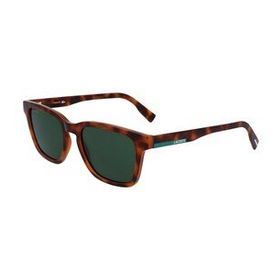 Lacoste L987S 240 53 Erkek Güneş Gözlüğü