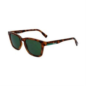 Lacoste L987S 240 53 Erkek Güneş Gözlüğü
