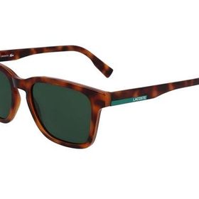 Lacoste L987S 240 53 Erkek Güneş Gözlüğü