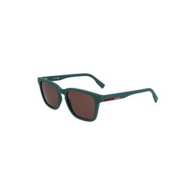 Lacoste L987S 301 53 Erkek Güneş Gözlüğü