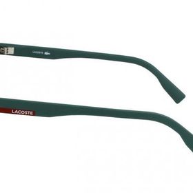 Lacoste L987S 301 53 Erkek Güneş Gözlüğü