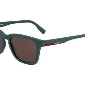 Lacoste L987S 301 53 Erkek Güneş Gözlüğü