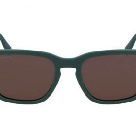 Lacoste L987S 301 53 Erkek Güneş Gözlüğü