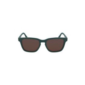 Lacoste L987S 301 53 Erkek Güneş Gözlüğü