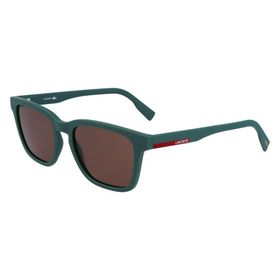 Lacoste L987S 301 53 Erkek Güneş Gözlüğü