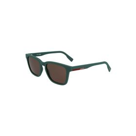 Lacoste L987S 301 53 Erkek Güneş Gözlüğü