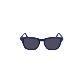 Lacoste L987S 401 53 Unisex Güneş Gözlüğü