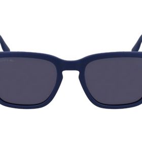 Lacoste L987S 401 53 Unisex Güneş Gözlüğü