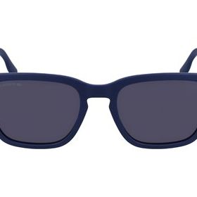 Lacoste L987S 401 53 Unisex Güneş Gözlüğü