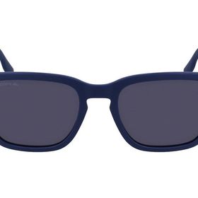 Lacoste L987S 401 53 Unisex Güneş Gözlüğü