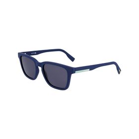 Lacoste L987S 401 53 Unisex Güneş Gözlüğü