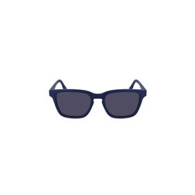 Lacoste L987S 401 53 Unisex Güneş Gözlüğü