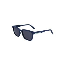 Lacoste L987S 401 53 Unisex Güneş Gözlüğü