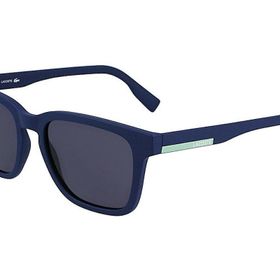 Lacoste L987S-401 Erkek Güneş Gözlüğü