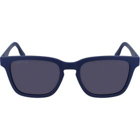 Lacoste L987S-401 Erkek Güneş Gözlüğü