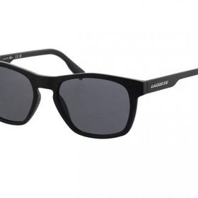 Lacoste L988S 002 54 Erkek Güneş Gözlüğü