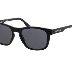 Lacoste L988S 002 54 Erkek Güneş Gözlüğü