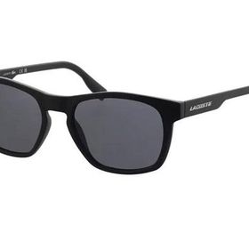 Lacoste L988S 002 54 Erkek Güneş Gözlüğü