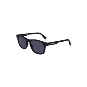 Lacoste L988S 002 54 Erkek Güneş Gözlüğü