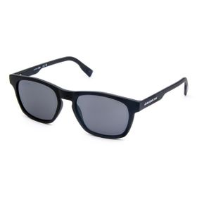 Lacoste L988S 002 54 Erkek Güneş Gözlüğü