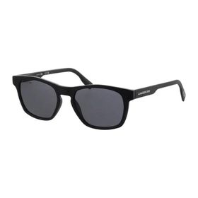 Lacoste L988S 002 54 Erkek Güneş Gözlüğü