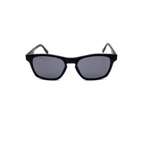 Lacoste L988S 002 Güneş Gözlüğü