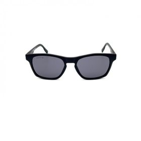 Lacoste L988S 002 Güneş Gözlüğü