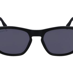 Lacoste L988S 002 Güneş Gözlüğü
