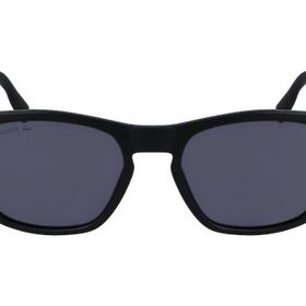 Lacoste L988S 002 Güneş Gözlüğü