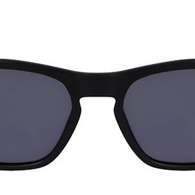 Lacoste L988S 002 Güneş Gözlüğü