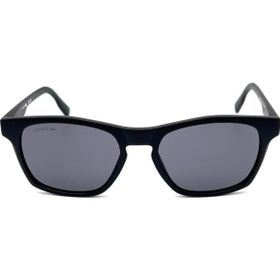 Lacoste L988S 002 Güneş Gözlüğü