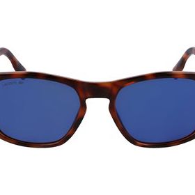 Lacoste L988S 240 54 Erkek Güneş Gözlüğü