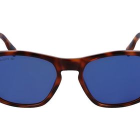 Lacoste L988S 240 54 Erkek Güneş Gözlüğü