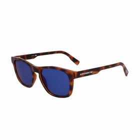Lacoste L988S 240 54 Erkek Güneş Gözlüğü