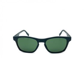 Lacoste L988S 301 Erkek Güneş Gözlüğü