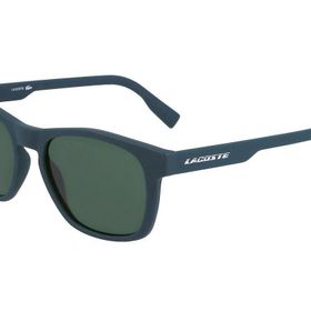 Lacoste L988S 301 Erkek Güneş Gözlüğü